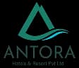 Antora