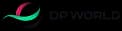 DP World