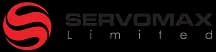 Servomax