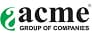 Acme
