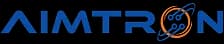 Aimtron