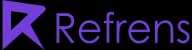 Refrens