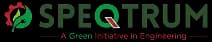 Speqtrum
