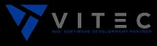 VITEC
