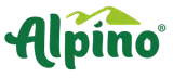 Alpino