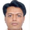 Alpeshkumar