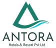 Antora