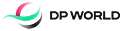DP World