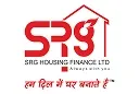 S4G