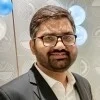 Paresh