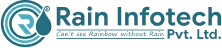 Rain Infotech