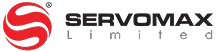 Servomax