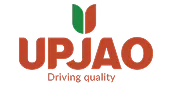 Upjao