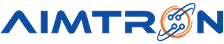 Aimtron