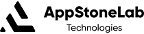 AppStoneLab