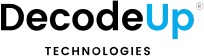 DecodeUp