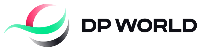 DP World
