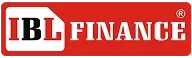 IBL Finance