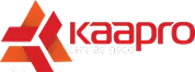 Kaapro