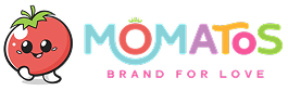 Momatos