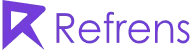 Refrens