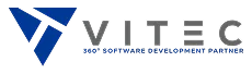 VITEC